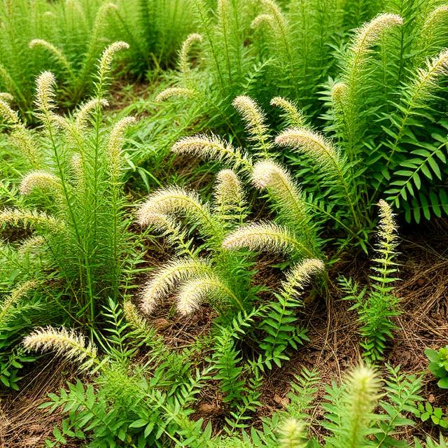Editorial Policy
